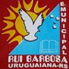 Colégio Municipal Rui Barbosa