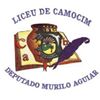 Escola Estadual de Ensino Médio Liceu de Camocim Deputado Murilo Aguiar