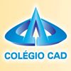 Colégio CAD - Sinop - MT