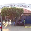 Centro de Ensino Médio Santa Rita de Cássia
