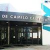 Escola Secundária Camilo Castelo Branco