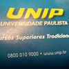 UNIP - Universidade Paulista - Polo Limeira
