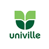 Univille - Universidade da Região de Joinville - Campus SBS