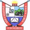 Institución Educativa Cisneros