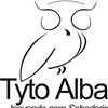 Colégio Tyto Alba