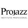 Instituto Profesional Projazz