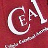 CEAL - Colégio Estadual Aurelino Leal