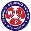 Escola Estadual Maurilo de Jesus Peixoto