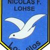 Liceo Nicolás Federico Lohse Vargas