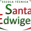 Escola Técnica Santa Edwiges