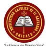 UNICAES - Universidad Católica de El Salvador