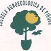 Escuela Agroecologica de Pirque