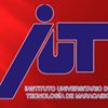 IUTM - Instituto Universitario de Tecnología de Maracaibo