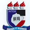 INTEM - Instituto de Educação Teológica Metropolitano