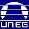 UNEG - Universidad Nacional Experimental de Guayana