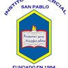 Instituto Comercial San Pablo