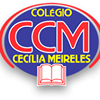 Colégio Cecília Meirelles