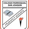 Colegio Parroquial San Joaquín