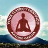 Escuela de Yoga Clásico y Científico