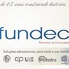 Fundec - Fundação Dracenense de Educação e Cultura