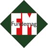 FUNDEMAG - Fundación de Estudios Técnicos del Magdalena