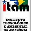 ITAM - Instituto Tecnológico e Ambiental da Amazônia