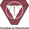 FOV - Faculdade de Odontologia de Valença