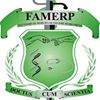 FAMERP - Faculdade de Medicina de São José do Rio Preto
