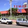 EEMOP -Escola Estadual de Ensino Médio Major Otávio Pitaluga