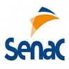 SENAC - Serviço Nacional de Aprendizagem Comercial - Barretos