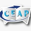 CEAP - Centro Educacional de Apoio Pedagógico