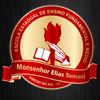 Escola Monsenhor Elias Tomasi