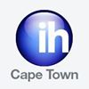 International House Cape Town