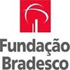 Fundação Bradesco - DF