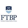 FTBP - Faculdade Teológica Batista do Paraná