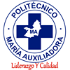 Politécnico María Auxiliadora