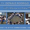 Institución Educativa Técnico Industrial Donald Rodrigo Tafur