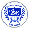 Centro Docente Liceo Marisol