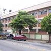 Centro Educacional Barão do Rio Bonito