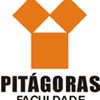 Faculdade Pitágoras - Teixeira de Freitas