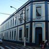 Escola Estadual Doutor José Marques de Oliveira