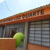 Escola Estadual Antônio Luiz Duarte