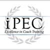 iPEC - Institute for Professional Excellence in Coaching