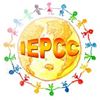 IEPCC - Instituto de Educação Professor Carlos Camacho