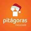 Faculdade Pitágoras - Campus Linhares