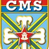 CMS - Colégio Militar de Salvador
