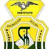 Instituto Promoción Social del Norte de Bucaramanga