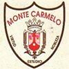 Colegio Monte Carmelo