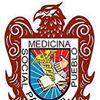 UAGRO Universidad Autónoma de Guerrero Facultad de Medicina