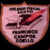 Colegio Fiscal Mixto Dr. Francisco Campos Coello